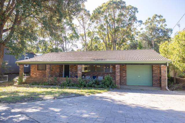 3 Ocean Street, NSW 2539