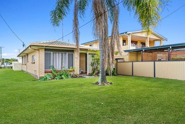 66 Townson Avenue *(also Known As 53 Twenty Fourth Avenue), QLD 4221