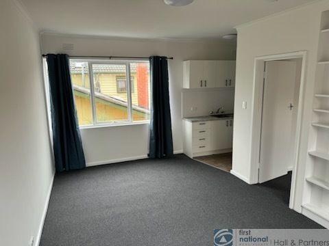 7/18 Gerald Street, VIC 3163