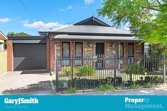 3 Lindsay Street, SA 5038