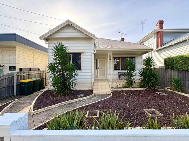 81 Kilgour Street, VIC 3220