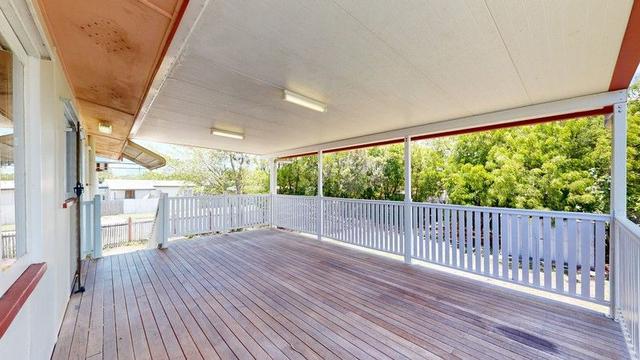 28 Leeds Street, QLD 4812