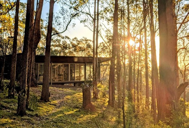 38 Maher Lane, NSW 2622