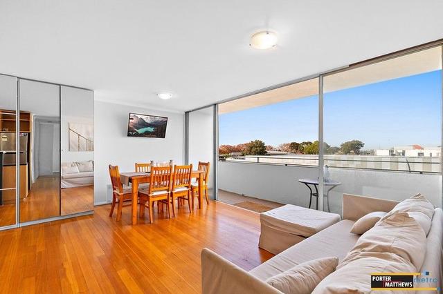 42/375 Stirling Highway, WA 6010
