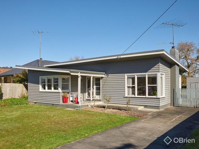 23 Chapmans Road, VIC 3824