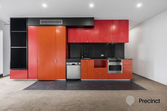 504/300 Swanston Street, VIC 3000