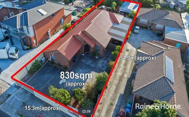 38 Moncur Avenue, VIC 3171