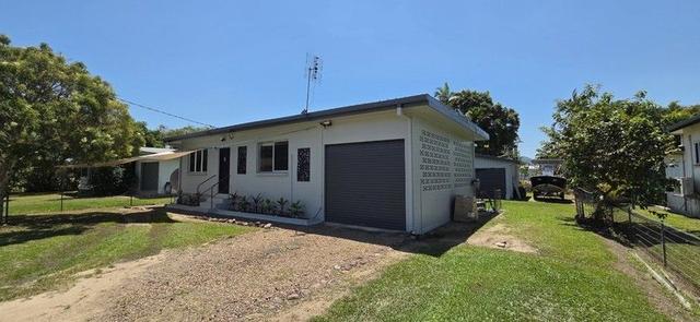 9 Meyer Street, QLD 4850