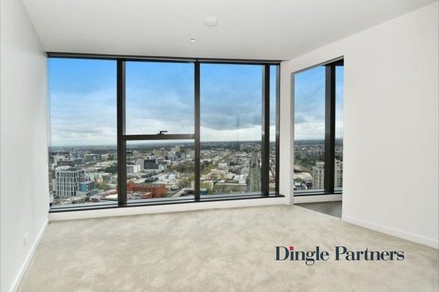 3205/9-23 Mackenzie Street, VIC 3000