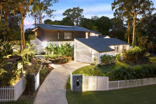 2 Kootingal Street, QLD 4214