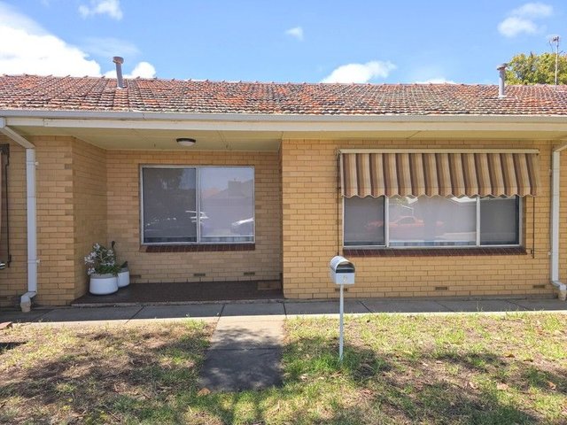 2/36 Northey Court, SA 5022