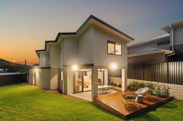 24/7 Eliza Close, QLD 4061