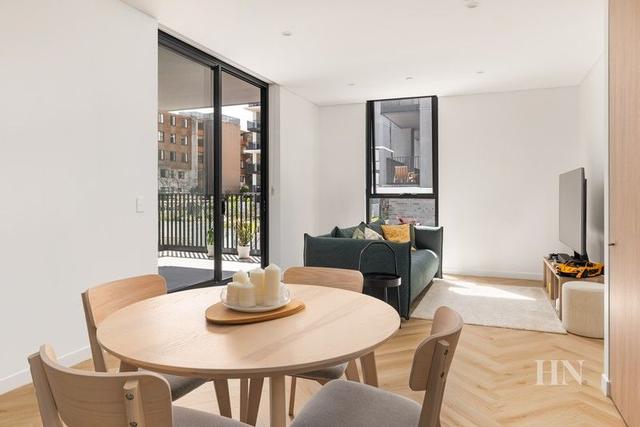 107/25 George Street, NSW 2137