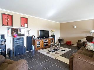 Lounge Room