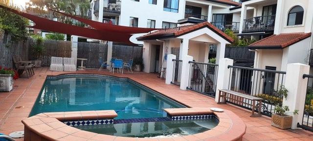ID:21155699/15 Owens Lane, QLD 4215