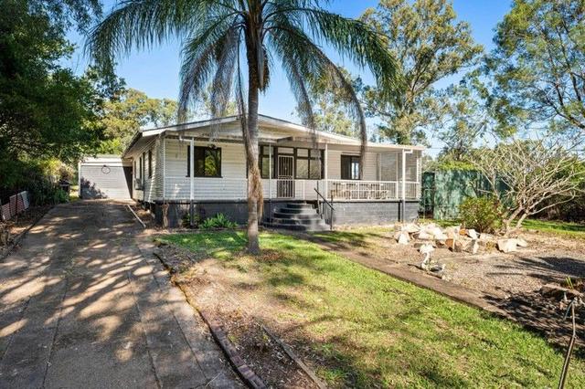 36 Ermelo Road, QLD 4154