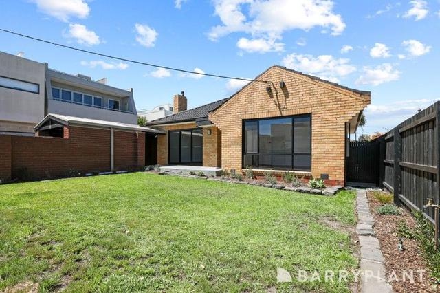 2 Wimborne Av, VIC 3196