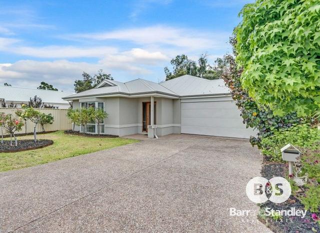 48 Dawson Place, WA 6239