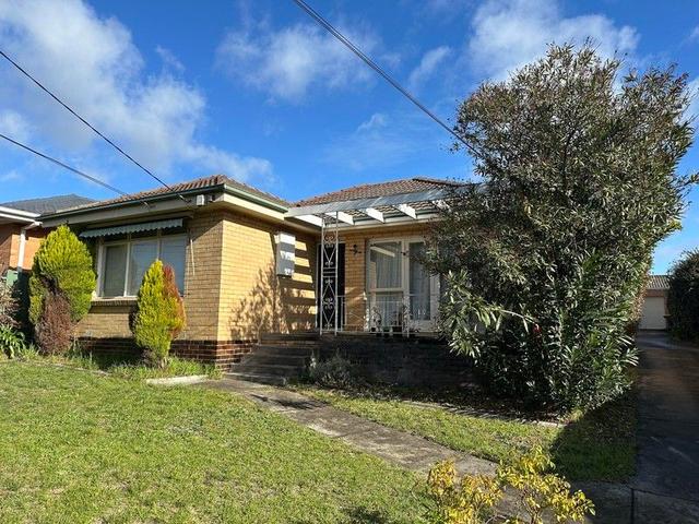1/9 Scotsburn Avenue, VIC 3167