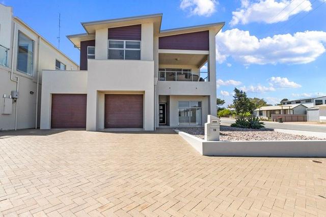 12 Marine Parade, SA 5558