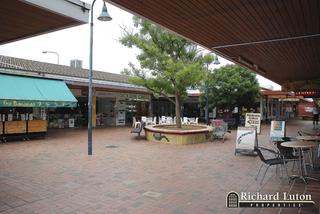 Dickson Shops (2008-01-15)