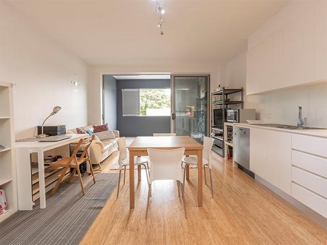 6/133 Mitchell Road,, NSW 2015