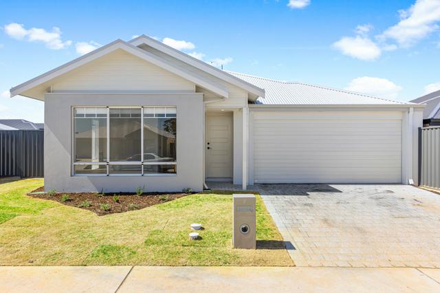 7 Pappinbarra Road, WA 6180