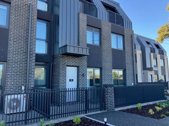 16/220 Chapel Road, VIC 3173