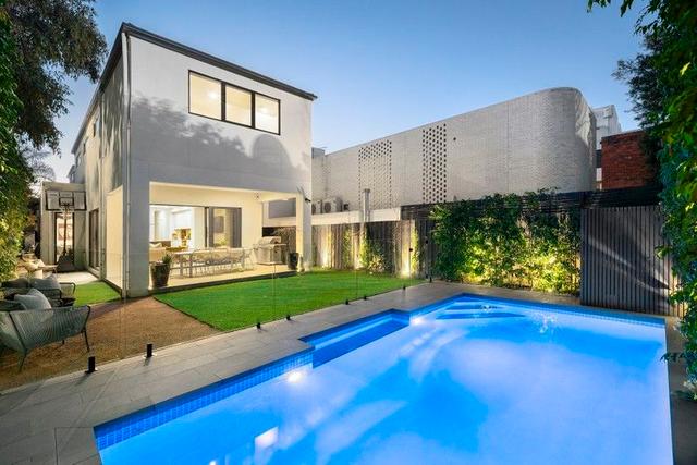 30 Shaftesbury Avenue, VIC 3144