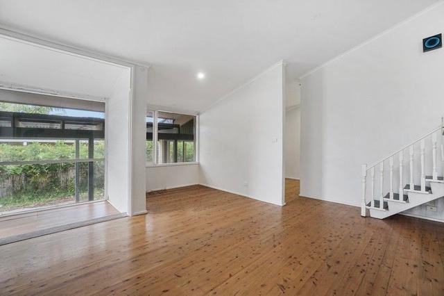 68 Waring  Street, NSW 2122