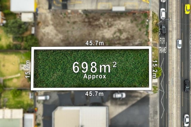 37 Raleigh Road, VIC 3032