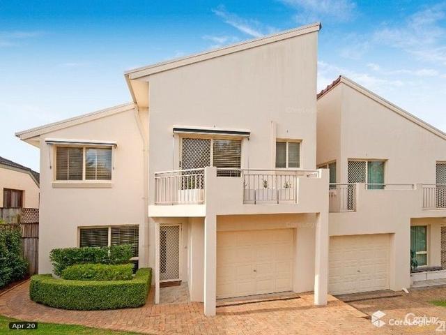 26A Dalkeith Road, NSW 2126