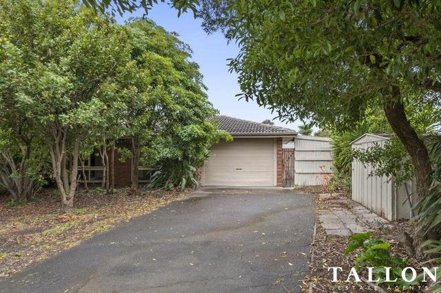 9 Reid Parade, VIC 3915