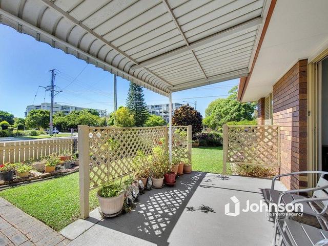 8/8-10 Fitzroy Street, QLD 4163