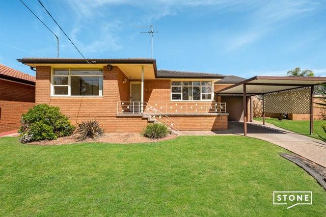 172 Junction Road, NSW 2153