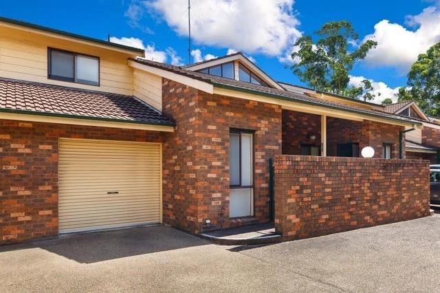 6/24-26 Castle Street, NSW 2154