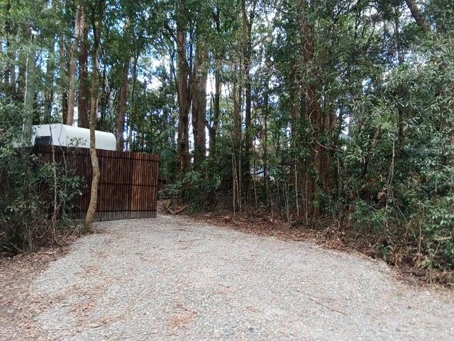 (no street name provided), QLD 4213