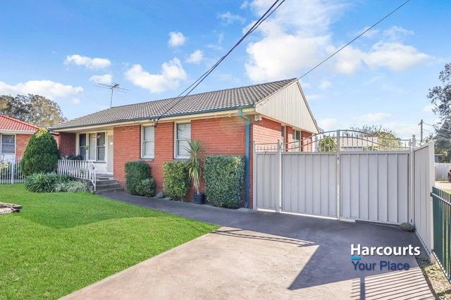 26 Sorensen Crescent, NSW 2770