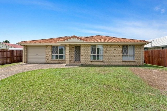 53 Ferrari Street, QLD 4501