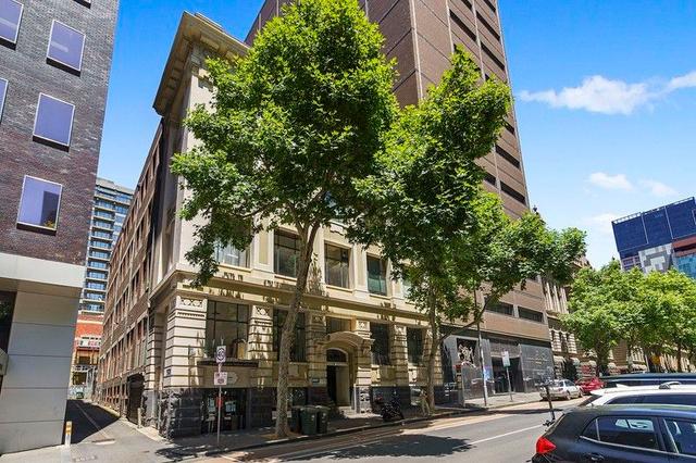 302A/441 Lonsdale Street, VIC 3000