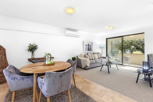 45/645 Hay Street, WA 6014