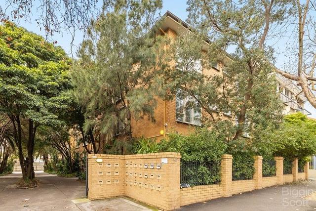 35/10 Acland Street, VIC 3182