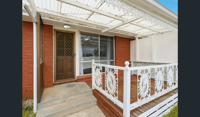 Unit 1/10 Lichan Pl, TAS 7010