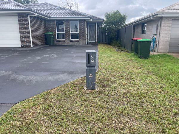 2/13 Glen Ayr Avenue, NSW 2321
