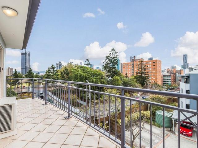 12/446 Main Street, QLD 4169