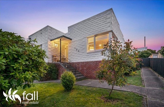 124 Main Road, TAS 7011