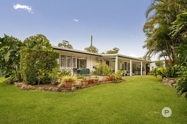 76 Kenmore Road, QLD 4069