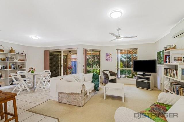 2/5 Foxhill  Place, NSW 2486