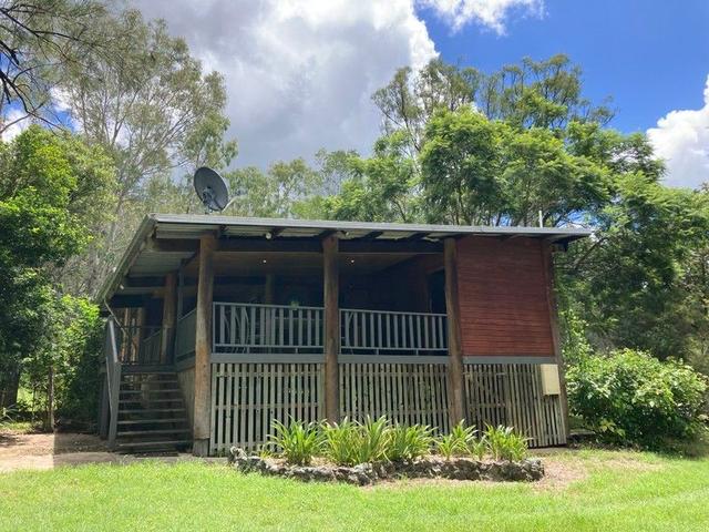 (no street name provided), QLD 4570