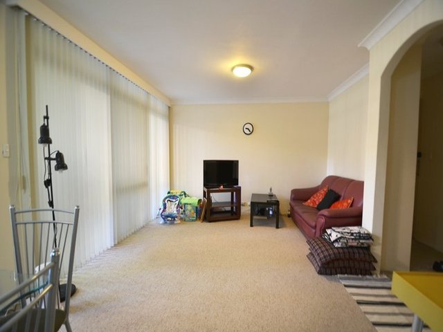 19/4-8 Ball Avenue, NSW 2122